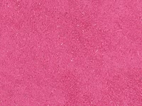 Pink Chamois (B-4)