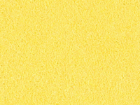 Yellow Suede (D-10)