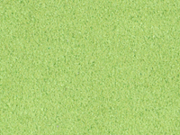 Green Suede (D-11)