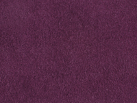 Purple Suede (D-4)