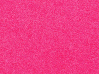 Pink Suede (D-7)