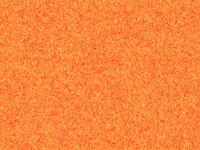 Orange Suede (D-9)