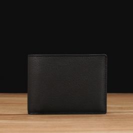 Calvin Klein Key Item Saffiano Wallet