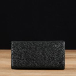 StoryLeather.com - Ready to Ship Custom Handmade Belt Loop Leather ...