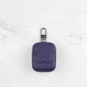 Royal Purple for AirPods & AirPods 2