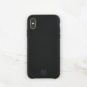 Black Pebble Grain