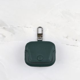 Dark Green for AirPods Pro