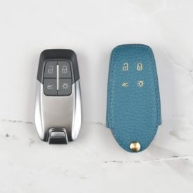 Custom Fit Most Ferrari Keys
