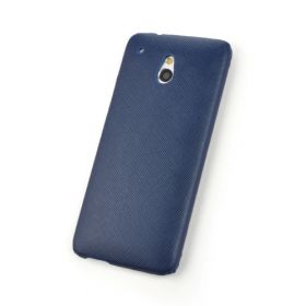 Custom Back Cover for HTC One Mini
