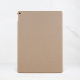 Back Cover for All iPad Models