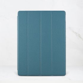 4-Fold Case for All iPad Models