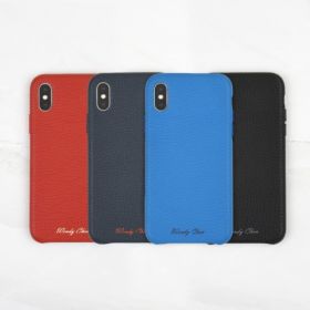 iPhone Exclusive - In 4 Colors