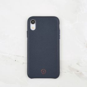 StoryLeather.com - Apple iPhone Xr Premium Leather Cases - Ready 