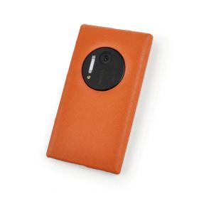 Custom Back Cover for Nokia Lumia 1020