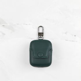 Dark Green for AirPods & AirPods 2