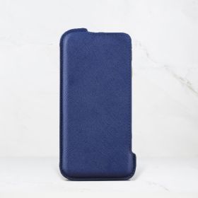 Curved Slim Hand Carry Case