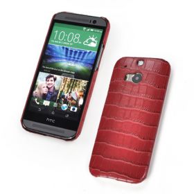 Custom Back Cover for HTC One M8