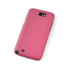 Custom Back Cover for Samsung Galaxy Note 2