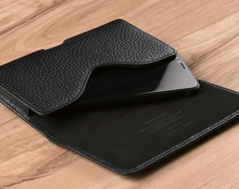 iphone 11 belt clip holster