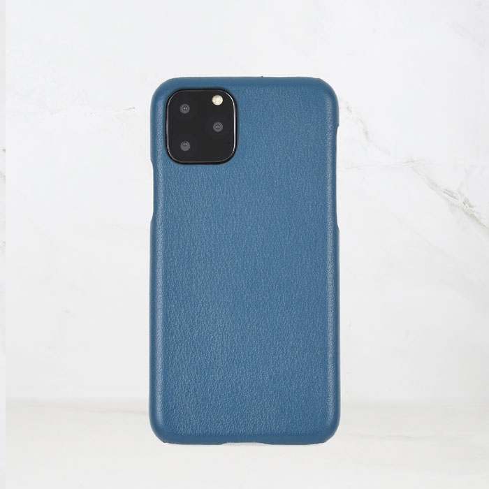 Image of Phone Cases