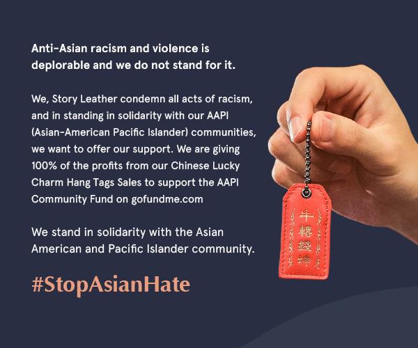 Support the AAPI Community Fund